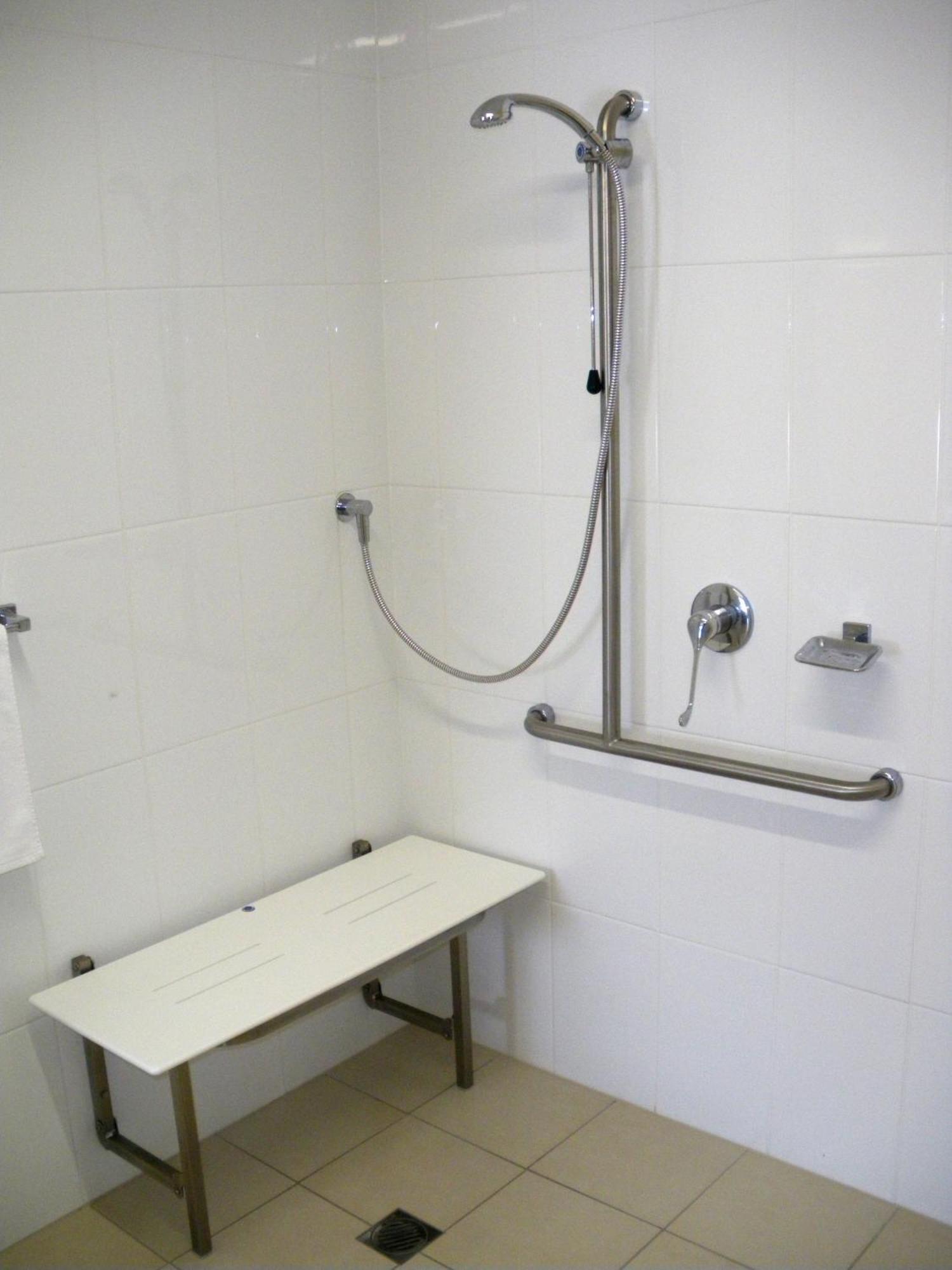 Deluxe Two-Bedroom Apartment,139110411:JPEG