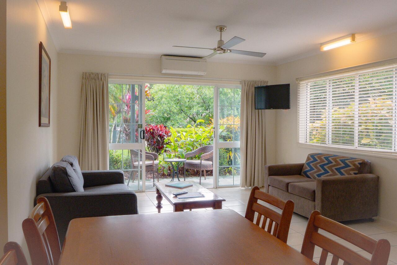 Two-Bedroom Apartment,1020570799:JPEG